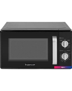 Микроволновая печь HMG207DB Home