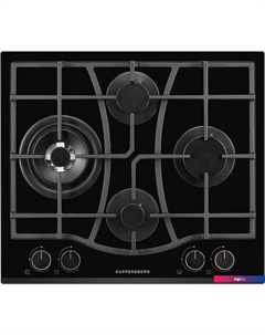 Варочная панель FG 67 B Kuppersberg