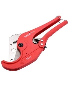 Труборез YT-22312 Yato