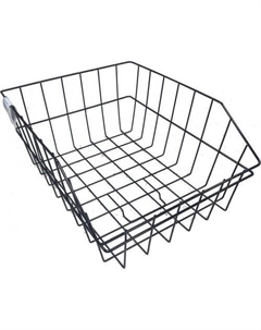 Корзина 24078 Force