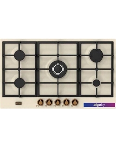 Варочная панель HG 961 CTB Korting