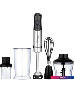 Погружной блендер BR1267 Brayer