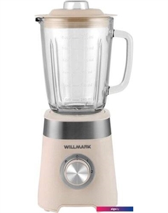 Стационарный блендер WTB-9015GW Willmark