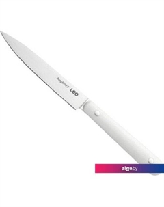 Кухонный нож Leo Spirit 3950339 Berghoff