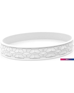 Мыльница Brilliant FOR-BRL036 Fora