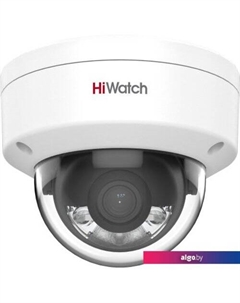 IP-камера DS-I452L (4 мм) Hiwatch