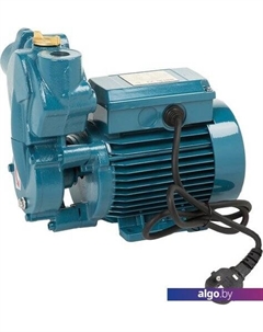 Циркуляционный насос IPML 25-125 Ibo