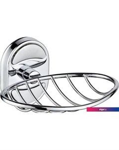 Мыльница A2021 Рмс