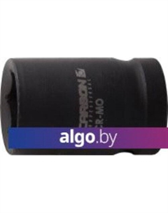 Головка слесарная CA-123832 Carbon