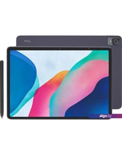 Планшет TCL NXTPAPER 12 Pro 9494G 8GB/256GB (темно-серый) Tcl