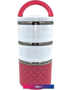 Контейнер 21-122 Dominado