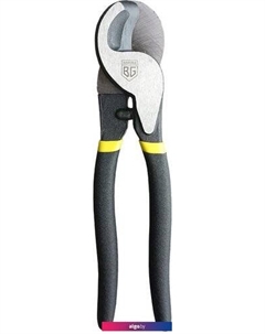 Кабелерез 205мм BG1234 Berger