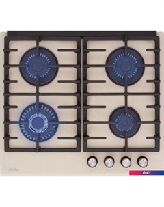 Варочная панель H60H41J570 Simfer