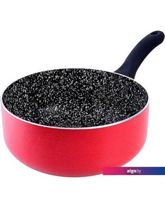 Ковш 81001 Mayer and boch