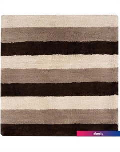 Коврик для ванной Spiral FOR-SPL60-60NAT Fora