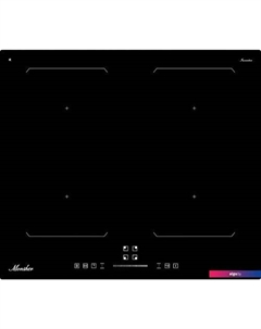 Варочная панель MHI 6026 Monsher