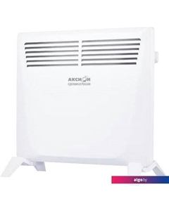 Конвектор ТКС-1000 Аксион