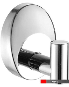 Крючок для ванны E1605-1 Ekko