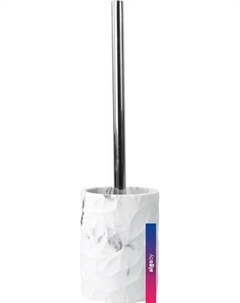 Ершик для унитаза White Rock FOR-WRK025 Fora