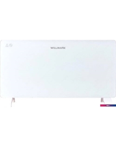 Конвектор WCH-2000GW Willmark