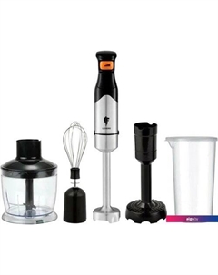 Погружной блендер LE-1743 Leonord