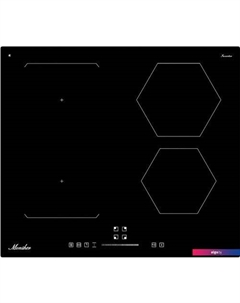 Варочная панель MHI 6016 Monsher