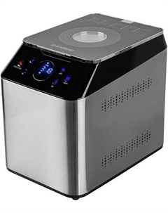 Хлебопечка SkyLine MB-64 Endever