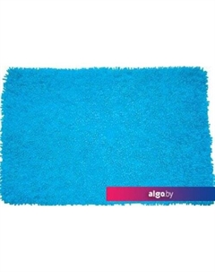 Коврик для ванной MID182C Iddis