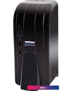 Дозатор для жидкого мыла 3450-D-S Palex