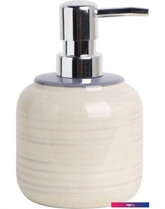 Дозатор для жидкого мыла Amber FOR-AMB021 Fora