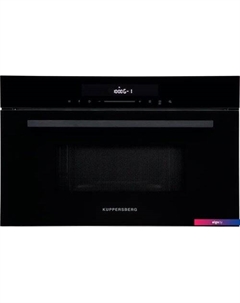 Микроволновая печь HMW 634 B Kuppersberg