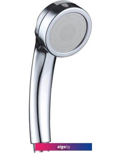 Душевая лейка F011 Frap