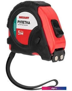 Рулетка 12-9014 Rexant