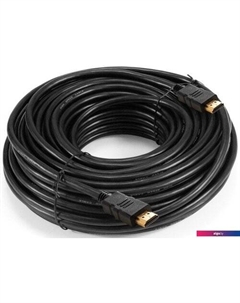 Кабель EX-CC-HDMI-20.0F EX294695RUS Exegate
