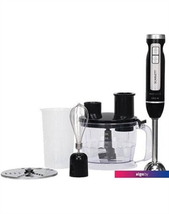 Погружной блендер SC-HB42K11 Scarlett