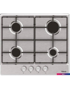 Варочная панель MH64GX2 Ardo