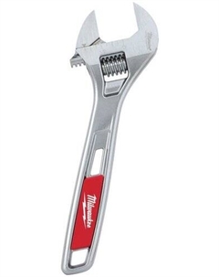 Ключ разводной 48-22-7406 Milwaukee