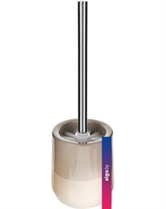 Ершик для унитаза Bounty FOR-BOU020 Fora