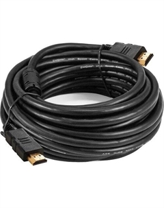 Кабель EX-CC-HDMI-10.0F EX294693RUS Exegate