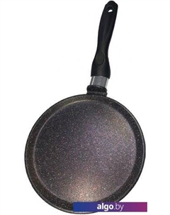 Блинная сковорода Аметист M0222А Victoria