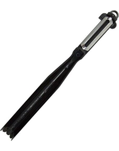 Овощечистка Экономка 3000247 Borner