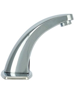 Смеситель 0402.438 Juguni