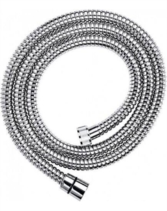 Душевой шланг Imp/Konus 600014P Rubineta