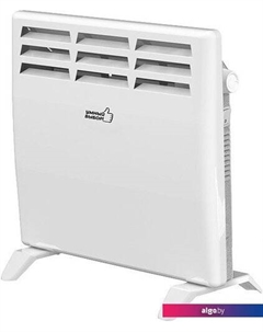 Конвектор УКЭ-AС1000М Умный выбор