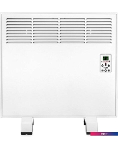 Конвектор EPK4550E07 Ivigo