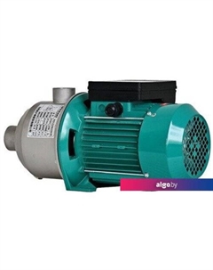 Насосная станция MHI-404 220V Shinhoo