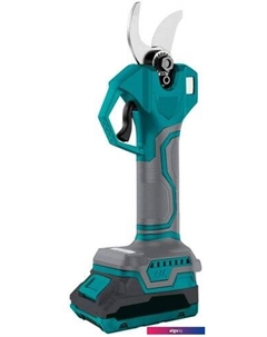 Секатор GBPS-M1825B12-BL (с 2-мя АКБ, кейс) Gpt