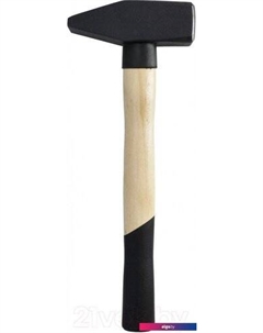 Молоток 320 Faster tools