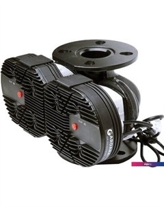 Циркуляционный насос GR-ED 13-15/200 Gardana