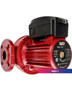 Циркуляционный насос WRS 40-180SF (3скорости) Wellmix